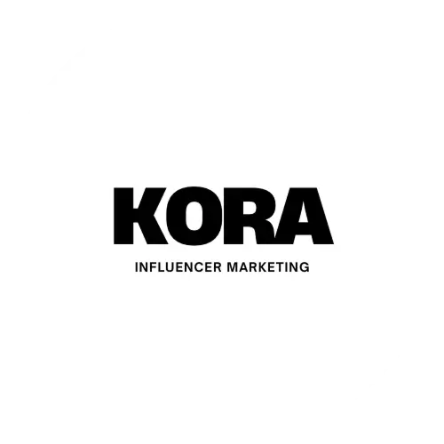 logo-kora